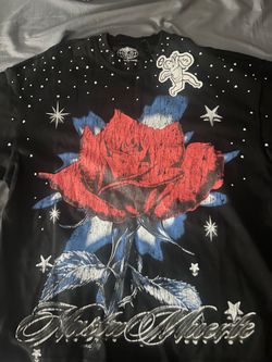 HASTAMUERTE Tee shirt