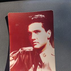 10 Real Authentic Pictures Of Elvis Presley 