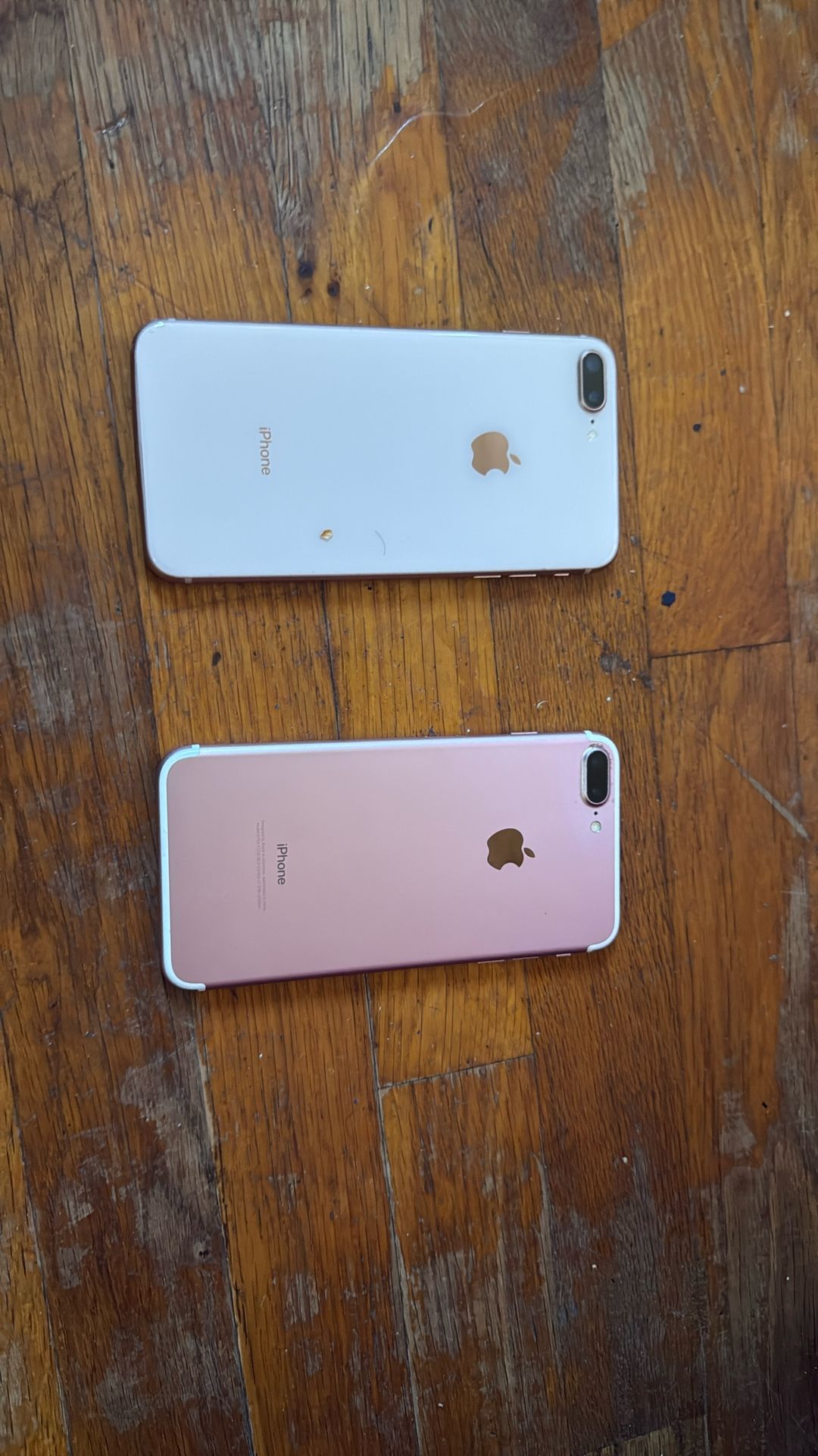 Apple I Phones