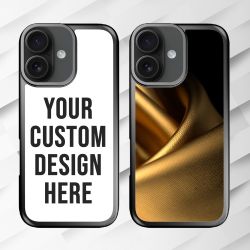 Custom Cases For Iphone And Android