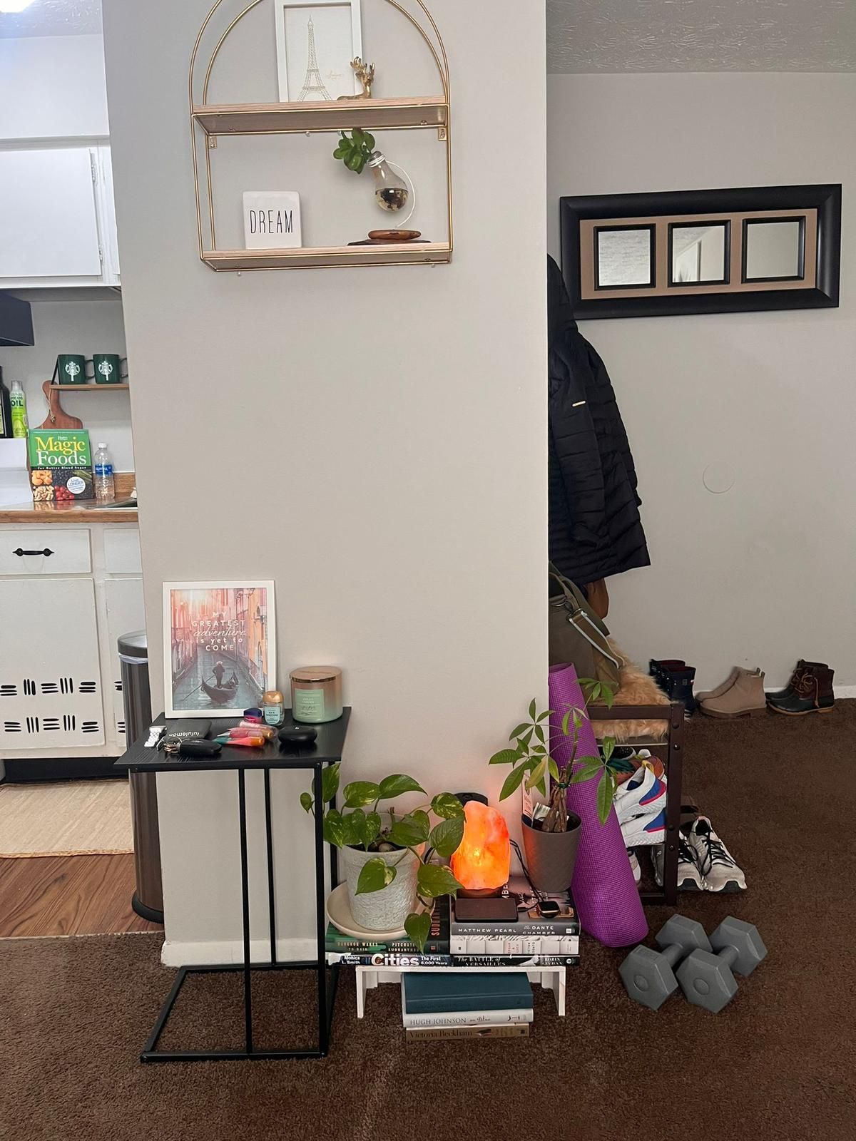 Moving Out Sale. Misc Items. 
