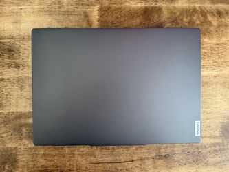 Lenovo Slim Pro 7 Laptop