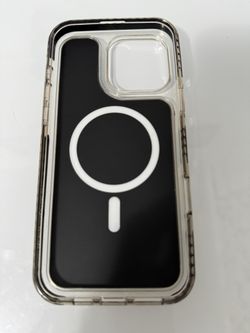 iPhone 16 Pro Max Case