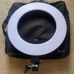 Ring Light