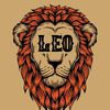 Leo The Lion 🦁 