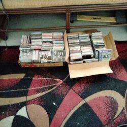 CDS 