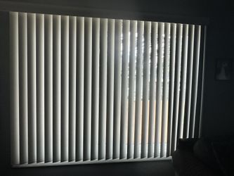 Blinds
