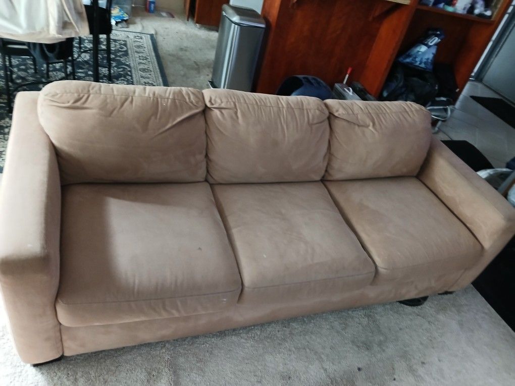 Used Couch For Sale