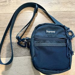 Supreme Shoulder Bag