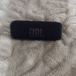 Jbl Flip 6 