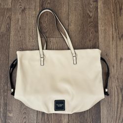 Victoria’s Secret Tote Bag