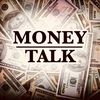 CashMoney
