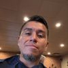 Pedro Velasquez
