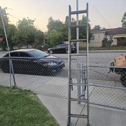 Ladder 