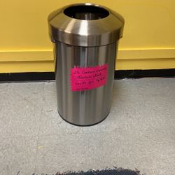 Waste Bin