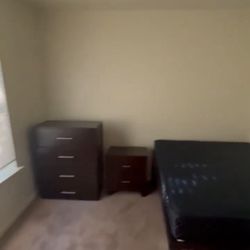 4 Bed 4 Bath Townhome