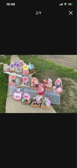 Beautiful Mother’s Day gift