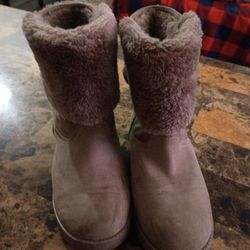 Women Boots #7