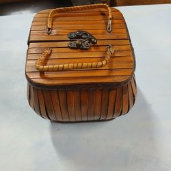 Antique   Good Condition $10 Best Offer 