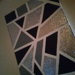 Small Wall Art