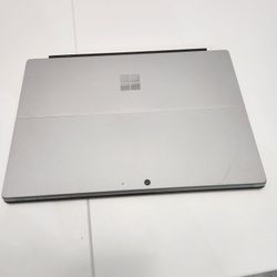 Microsoft Surface PRO 7