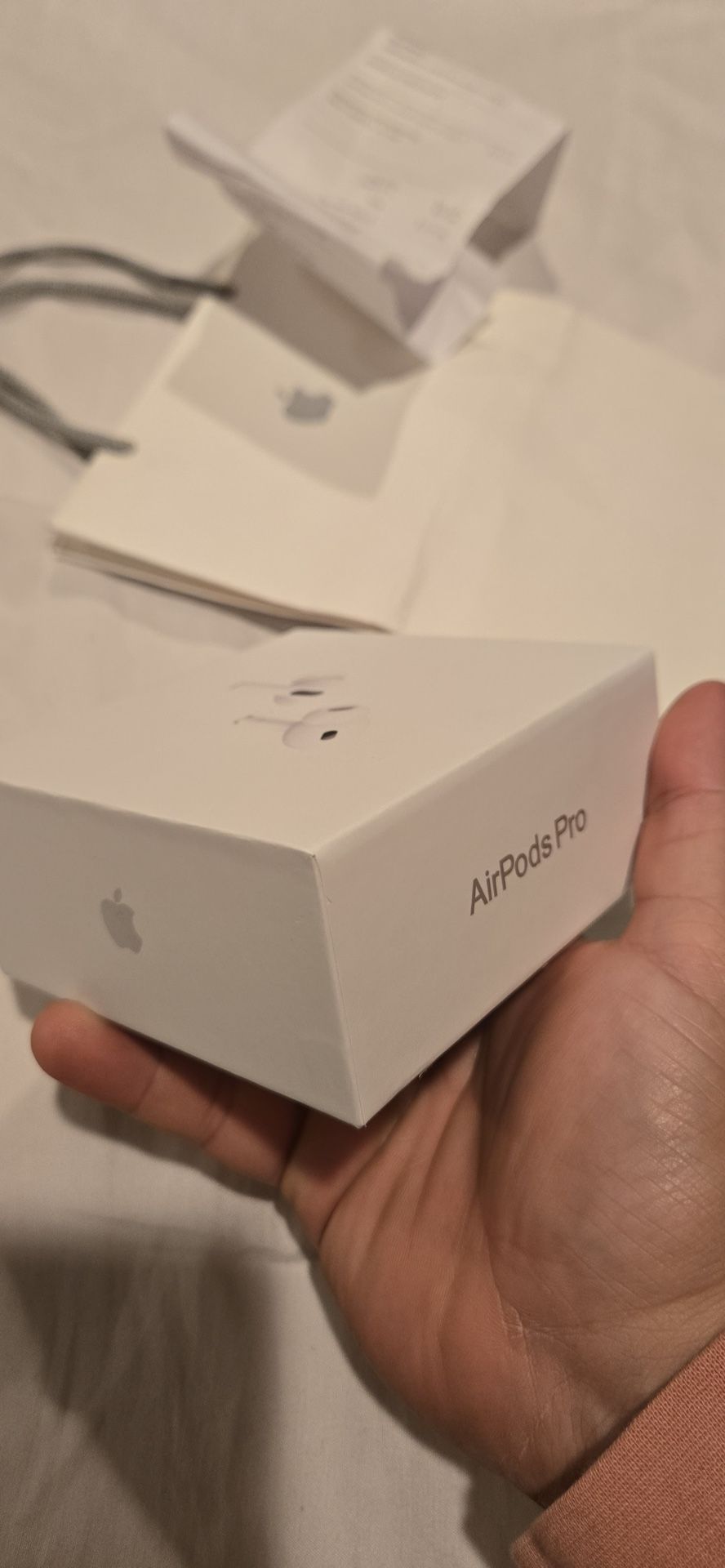 AirPods Pro (2nd Gen)
