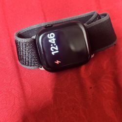 Apple Watch Series 10