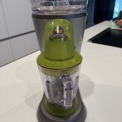Margarita blender 
