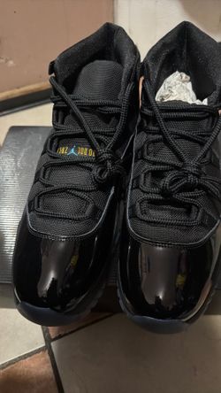 Jorden size 13 brand new never woren.