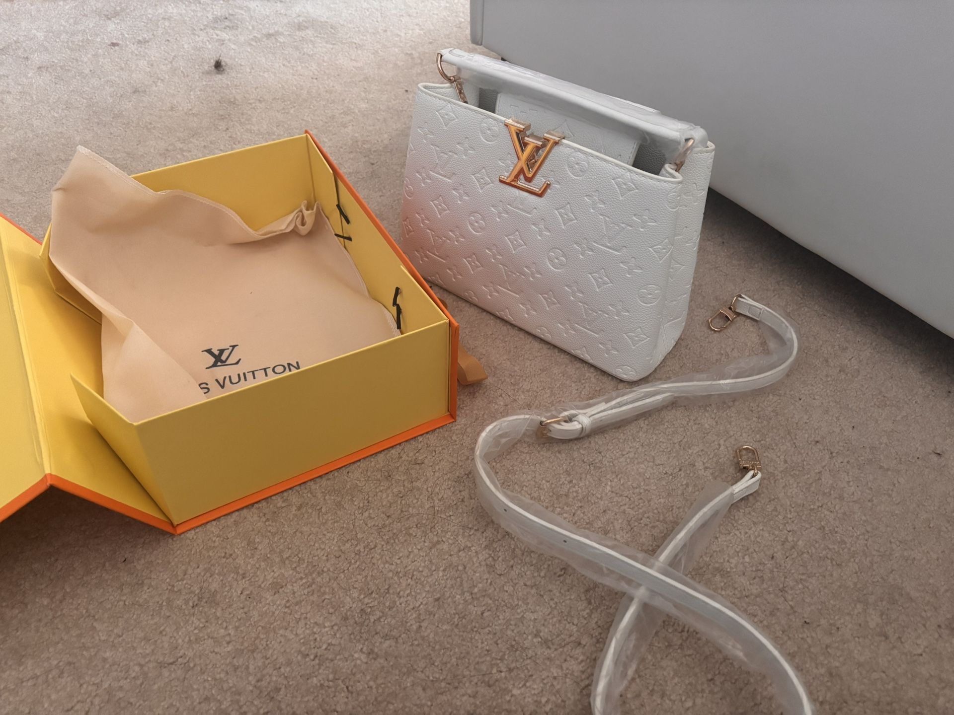 Purse