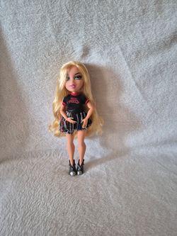 Bratz