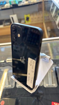 iPhone 12 mini