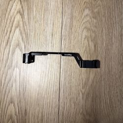 Smallrig - Coldshoe Adapter Relocation Plate