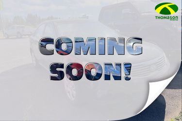 2010 Kia Optima
