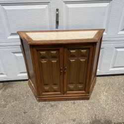 Sofa Table, Media Center, TV Stand