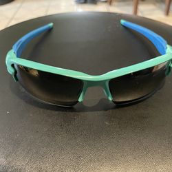 Oakley Sunglasses