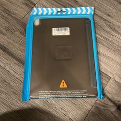 iPad Case 