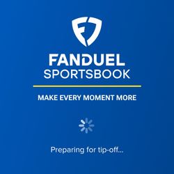 Side Hustle Profit! Entrepreneur 