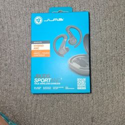 JBUDS SPORT anc4