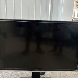 ONN 22” Monitor