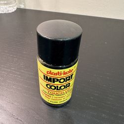 Honda Paint Touch up Free