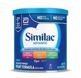 Similac