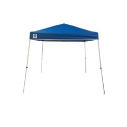 Canopy pop up tent