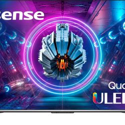 120 Hz Hdmi 2.1 Next Gen Gaming Tv