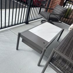 Cardis Outdoor 