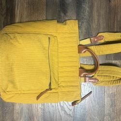 Laptop Backpack