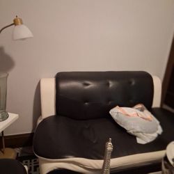 3 Piece furniture set Table Kitchen  Set