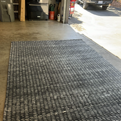 7x9wool Area Rug