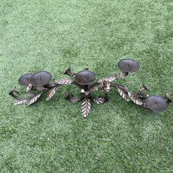 Decorative Cheap Furniture 