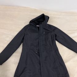 Free Tech Sport Jacket 